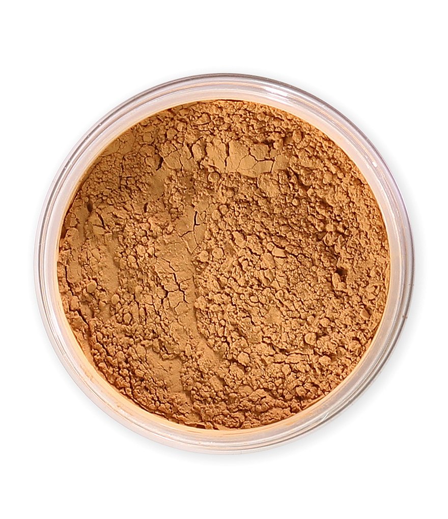 Lancome Long Time No Shine Loose Setting Powder