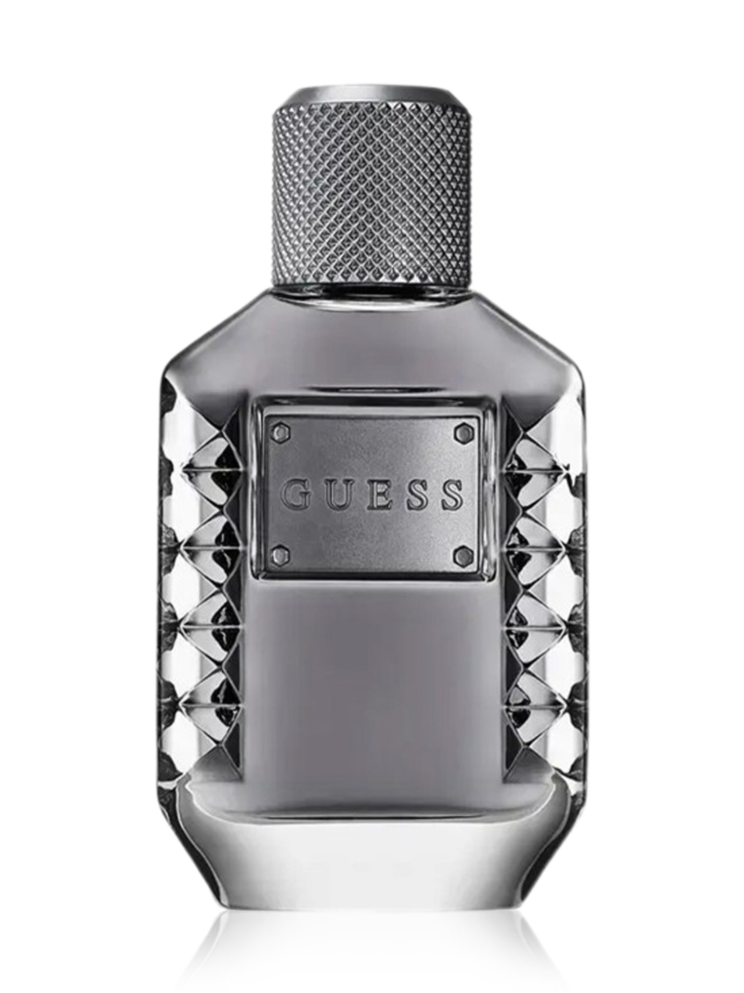 Adiveda Natural Perfume Tester Set of 7 for Women