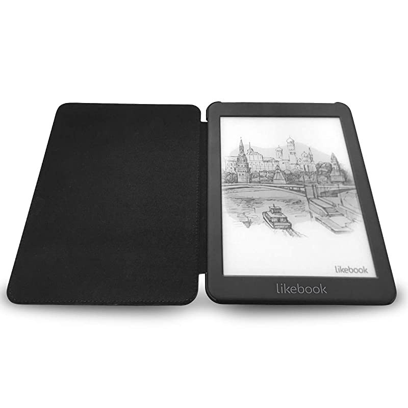 64GB Ultra Micro SDXC Class 10 Memory Card Works with Samsung Galaxy Tab A 10.1", Tab A 7.0" (2016), Tab S3 9.7" Tablet, Phone Storage Bundle with (1) Everything But Stromboli Card Reader