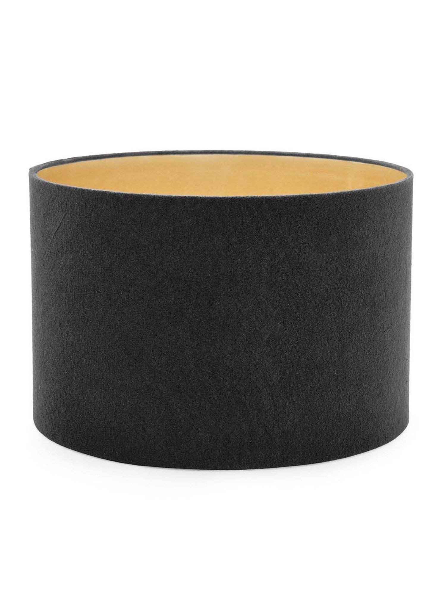 ExclusiveLane Marvels Beige Jute Handwoven Hanging Pendant Lamp