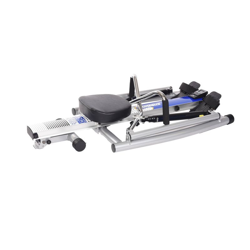 Stamina 1215 Orbital Rower with Free Motion Arms