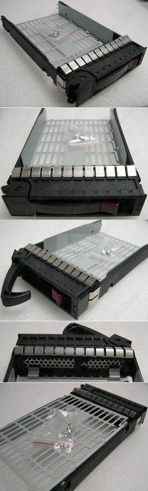 iStarUSA WA-PD016 16 Outlet Lightening Surge Protection Power Distribution Unit