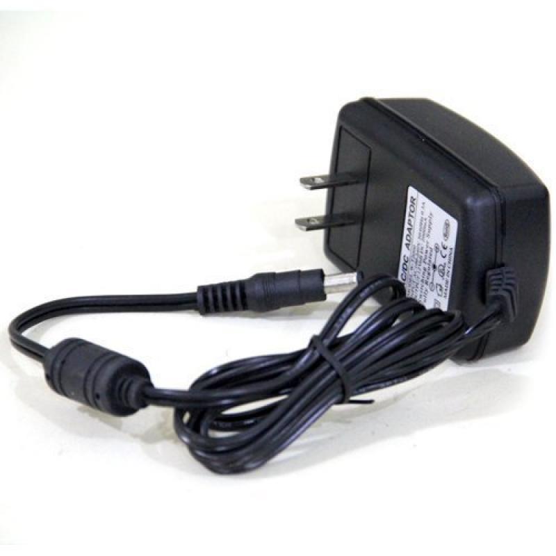 12V 2000MA POWER SUPPLY