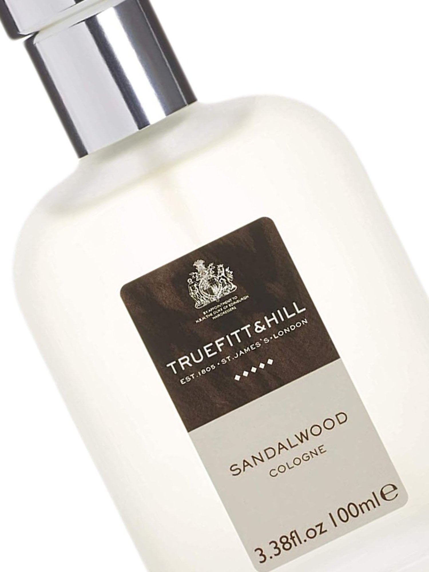 Jean Paul Gaultier Divine Eau de Parfum for Women - 100 ml