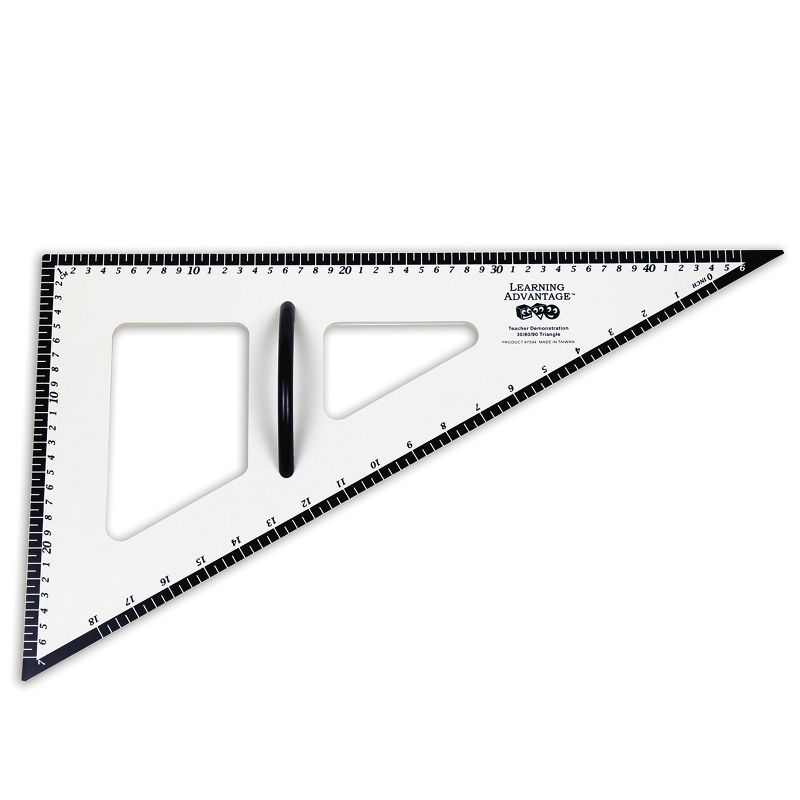 Viking Toys Ecoline Jumbo Tipper Truck