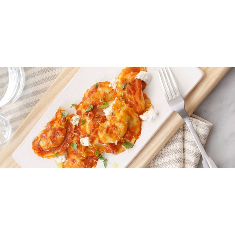 Rana Prosciutto Tortelloni - 10oz