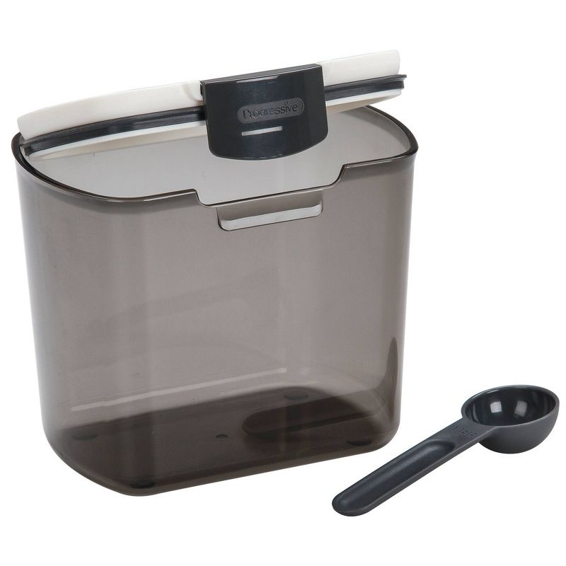 Prepworks 1.5qt Coffee ProKeeper