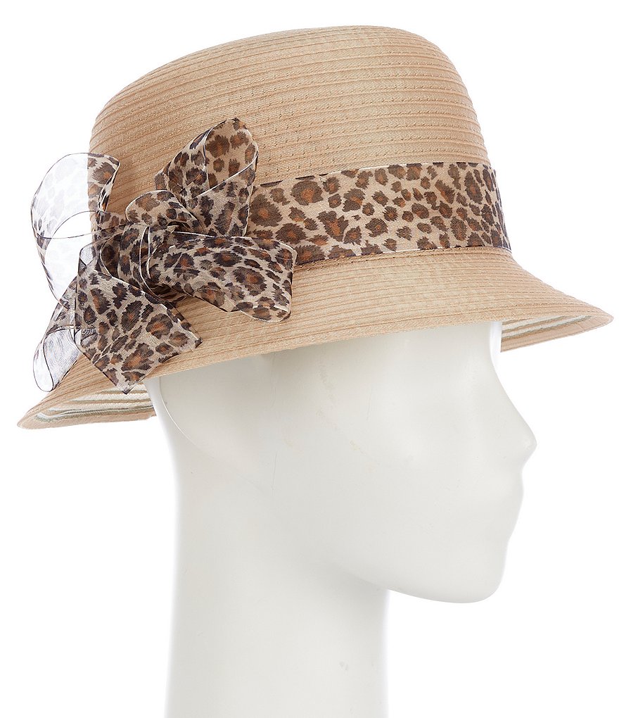 AllSaints Oppose Baseball Cap