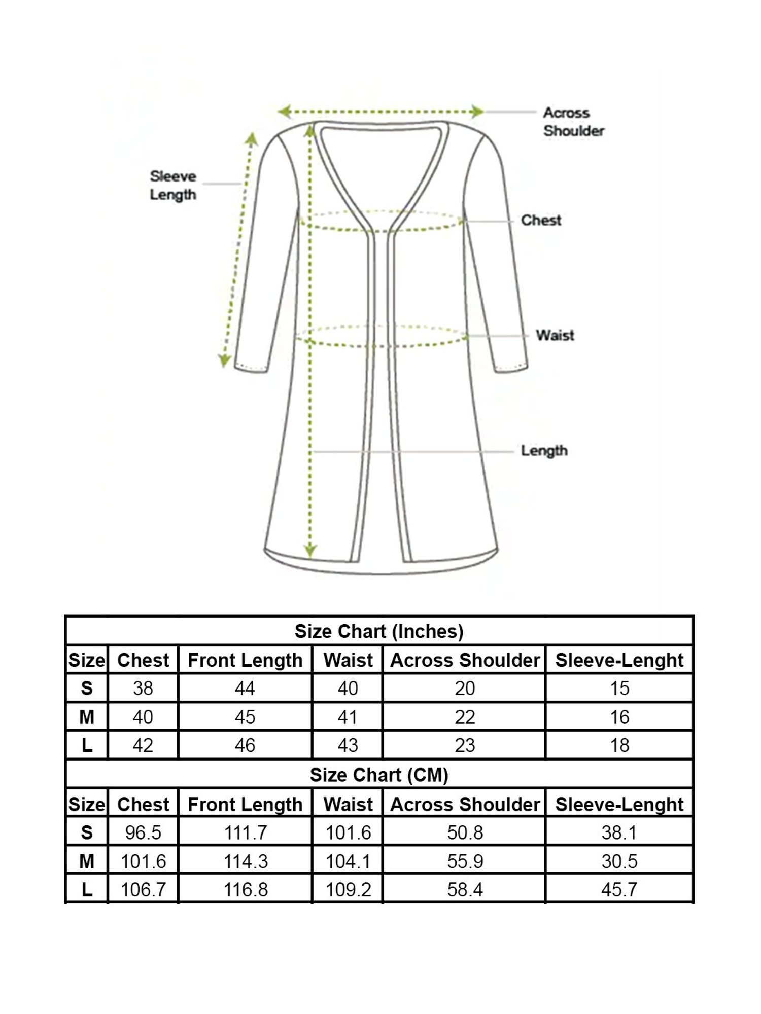 Creeva Everyday Red & Navy 225 GSM Micro Terry Bathrobe with Front Pocket & Kimono Collar