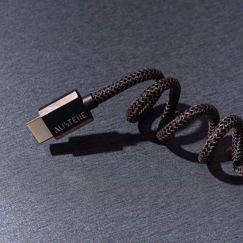 Samsung UN50TU8000 50" Crystal 8 Series 4K Ultra High Definition Smart TV with a Samsung HW-Q67CT 7.1CH Soundbar with Acoustic Beam and Wireless Rear Kit (2020)