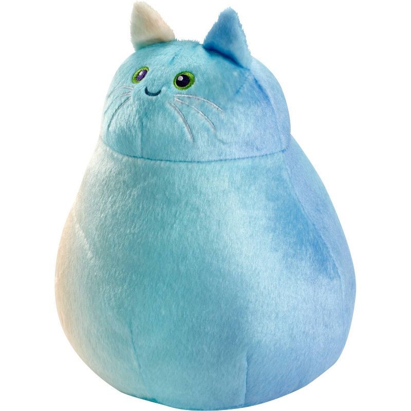 Disney Pixar Soul Newb Plush