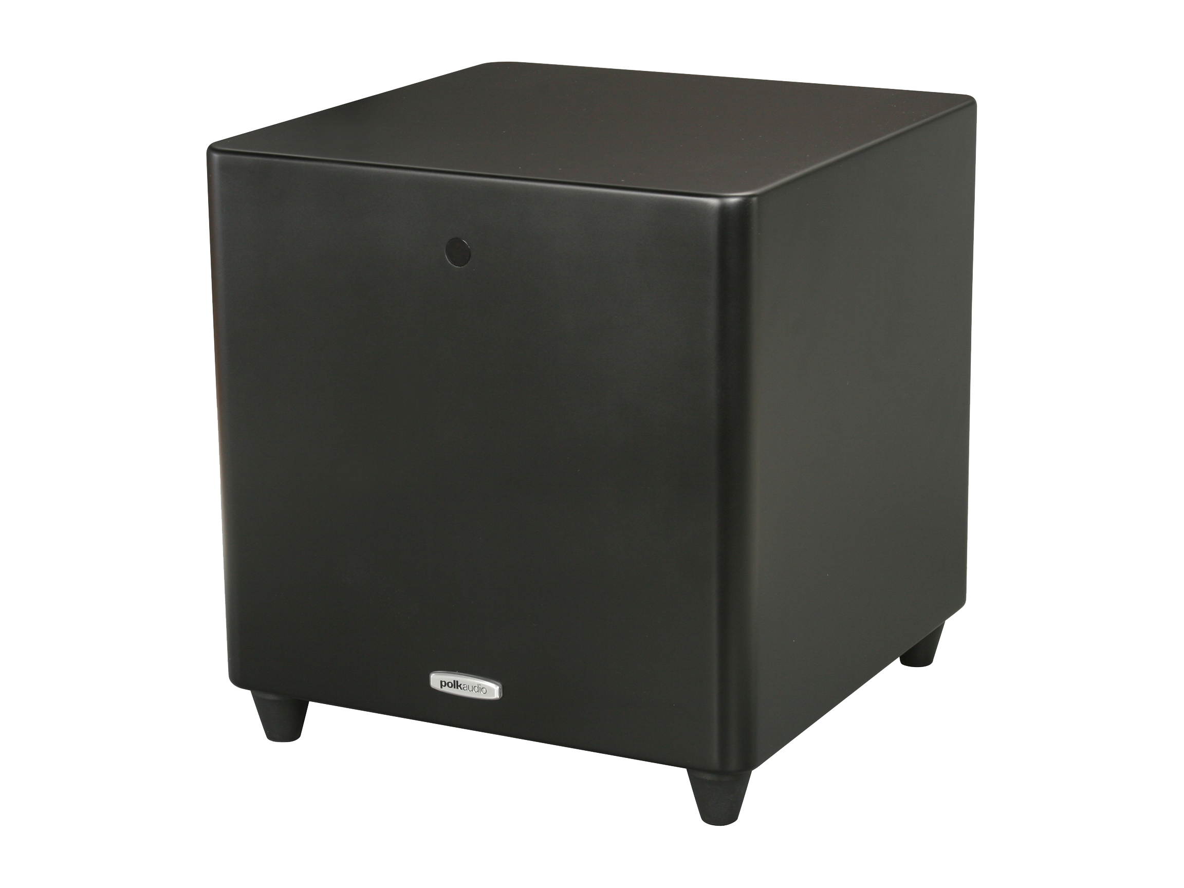 Polk Audio DSW PRO 550 10" High Performance Subwoofer