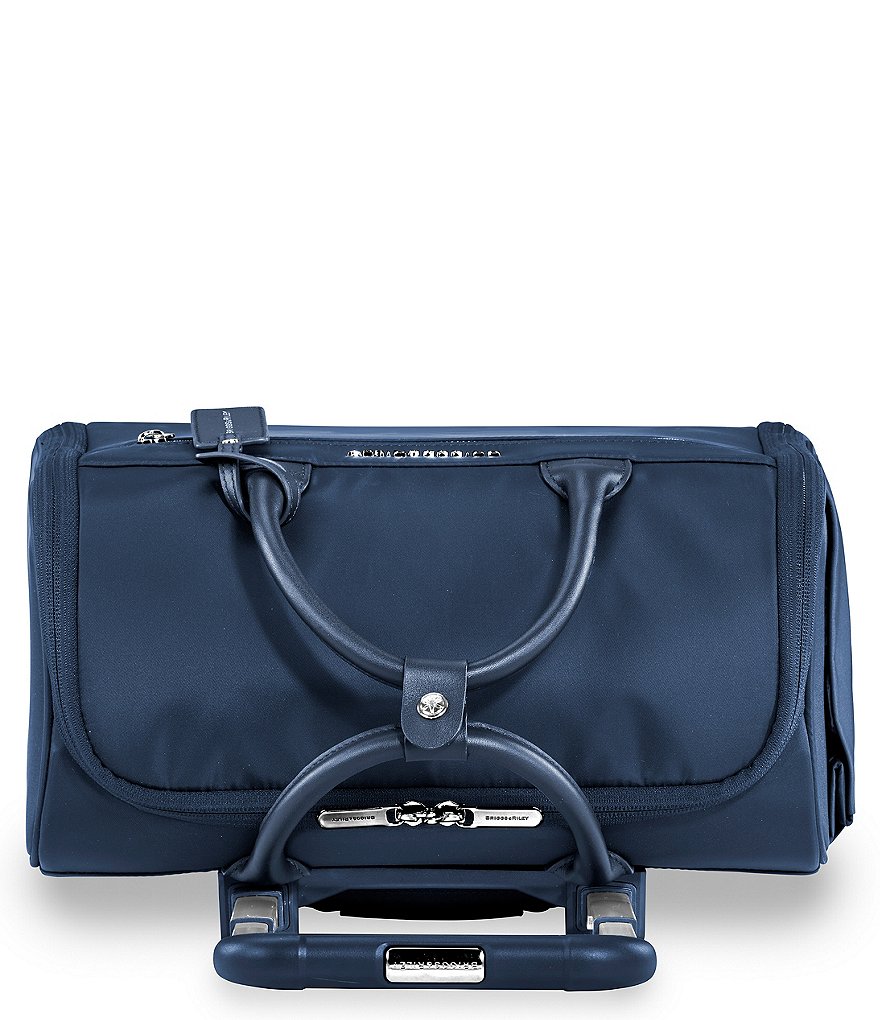 American Tourister 18'' Mickey Mouse Upright Hardside Suitcase