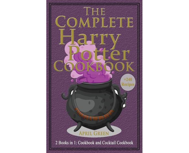 Harry Potter and the Prisoner of Azkaban Enchanted Postcard Book - by  Insight Editions (Paperback)