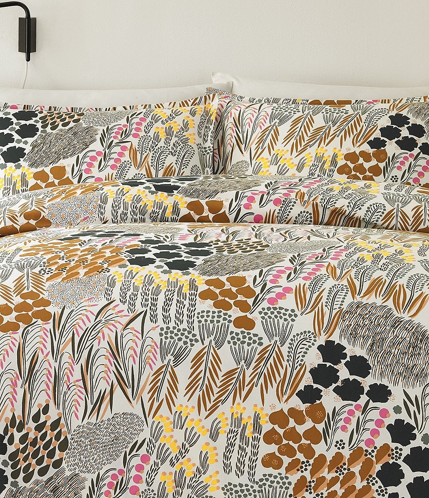 Marimekko Pieni Letto Duvet Cover Mini Set