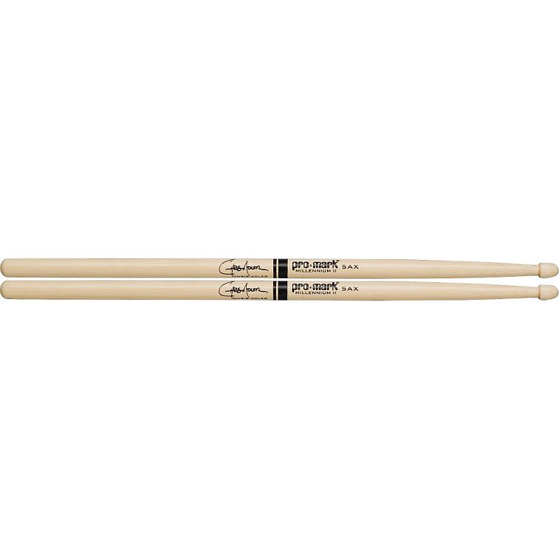 Promark Chris Adler Signature Drumsticks