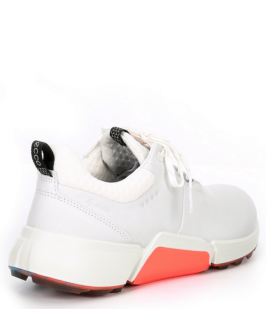 Reebok Women's DailyFit Slip-On Sneakers