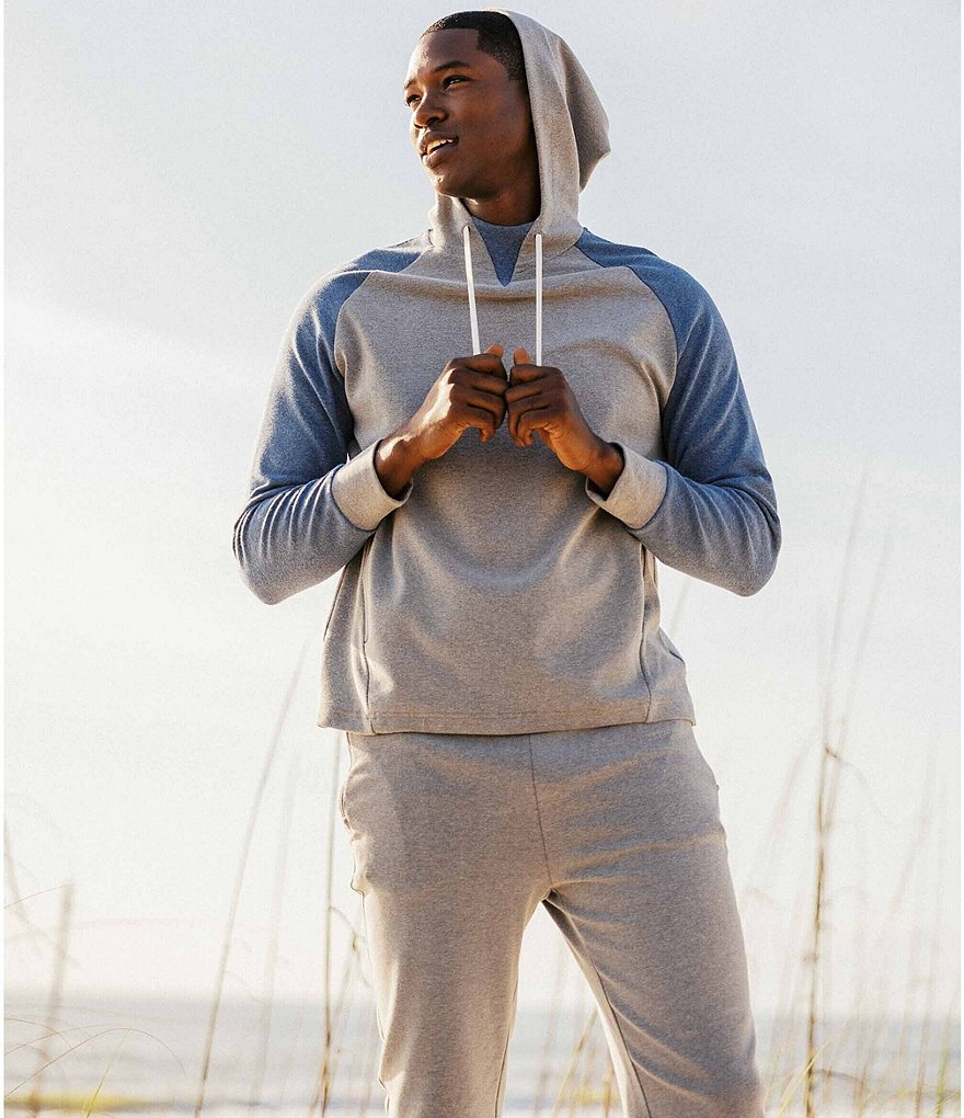 Columbia PFG Terminal Tackle Performance Pants