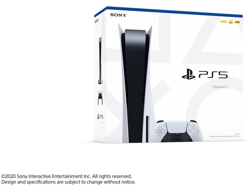 For PS5 Wireless Game Controller USB Charging Cable Replacement USB Charger