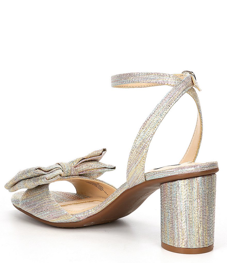 Aetrex Jillian Sport Leopard Print EVA Water Friendly Wedge Sandals