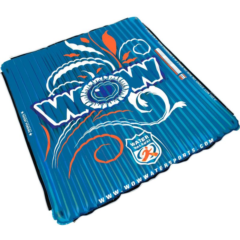 Intex Explorer 200 Inflatable 2 Person River Boat Raft Set with 2 Oars & Pump