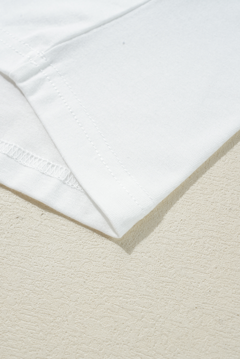 White MERRY mama Christmas Fashion Graphic T Shirt