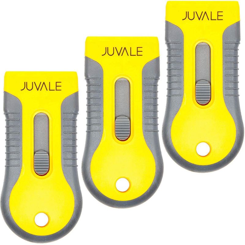 KLEIN TOOLS 32559 Phillips, Slotted Bit 9 in, Drive Size: 1/4 in, 5/16 in ,