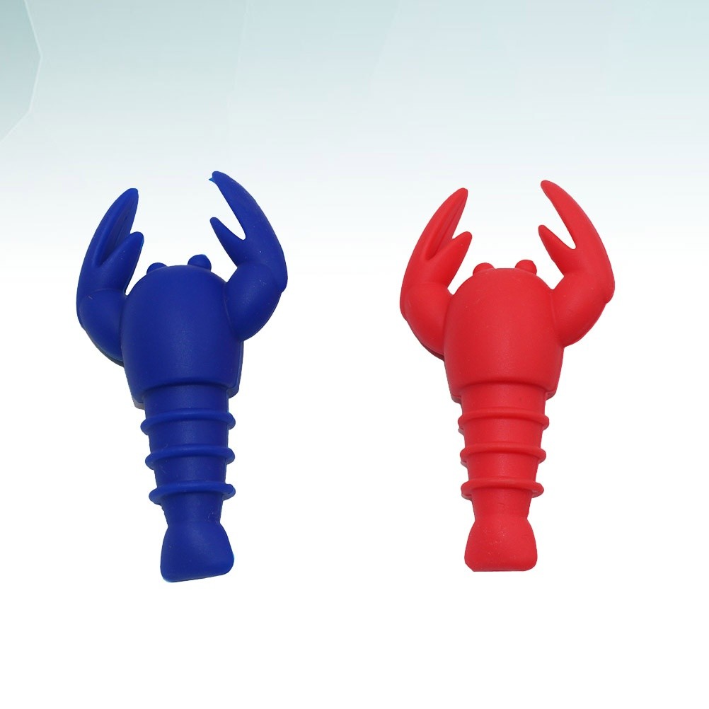 12pcs Glass Jam Honey Storage Jars Pickles Sealed Containers with Lid (100ML)