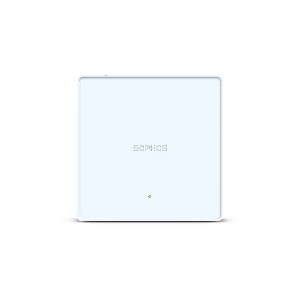 Sophos APX 530 Wireless High Performance 3x3:3 AP - Endpoint Protection Ready