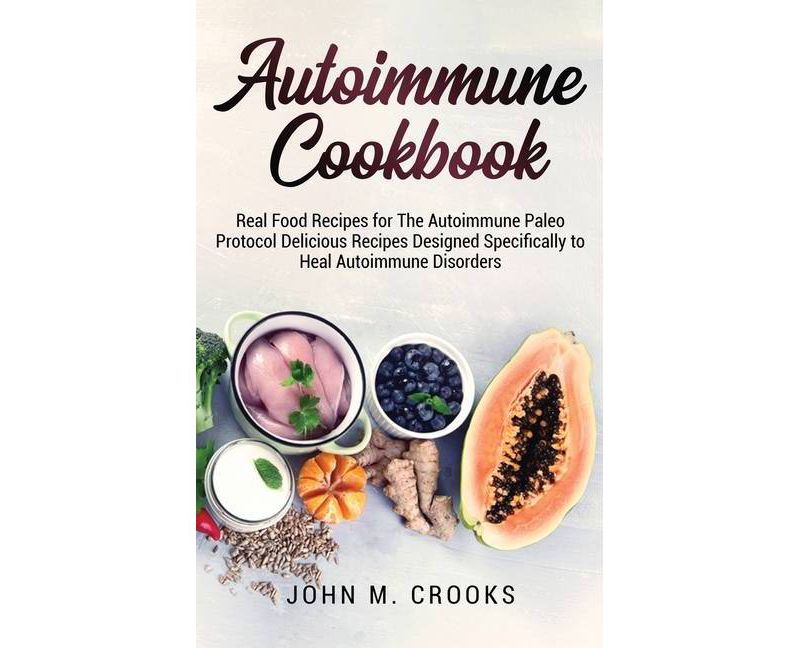 The New Health Rules - by  Frank Lipman & Danielle Claro (Paperback)