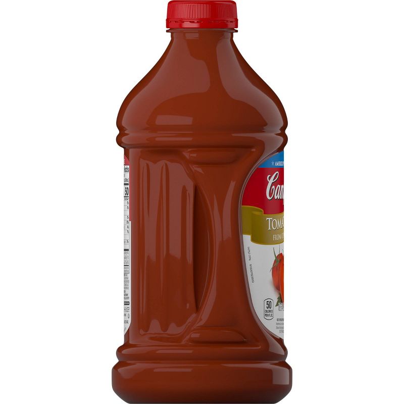 Tropicana Pure Premium No Pulp Orange Juice - 52 fl oz