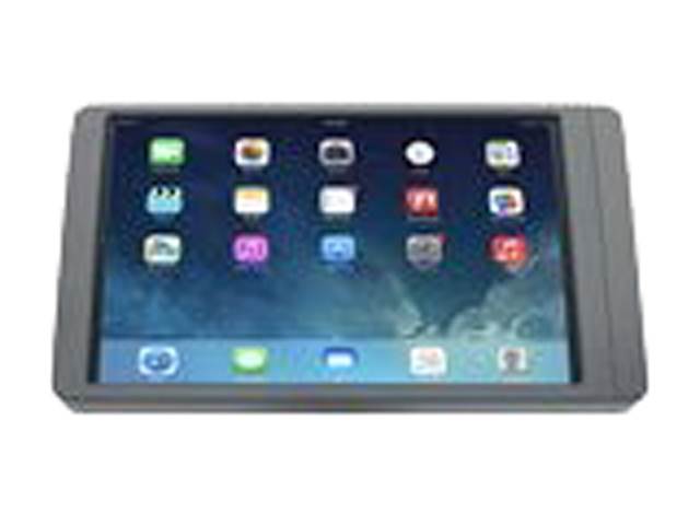 NCLOSE ENCLOSURE ONLY  IPAD 97 AIR 12PROGEN 56 AND MAGTEK EDYNAMO MUST ADDON NCL97EDYNAMOMOD