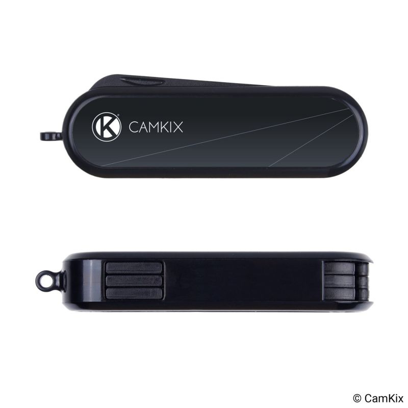 Samsung 32GB MicroSD HC Class 10 UHS-1 Mobile Memory Card for Samsung Galaxy S7 & S7 Edge S8 & S8 Plus & SD Memory Card Reader