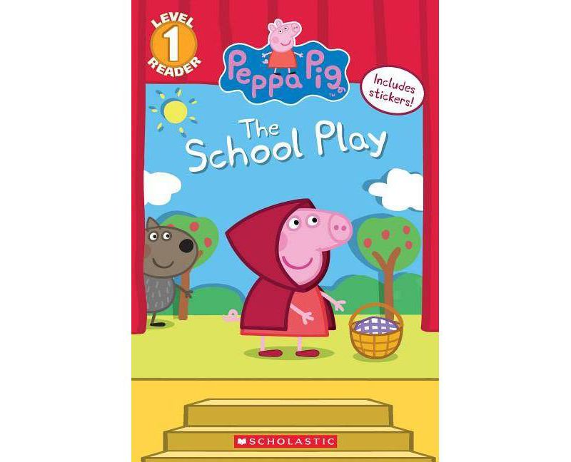 How to Speak Dragonese ( How to Train Your Dragon) (Heroic Misadventures of Hiccup Horrendous Haddock) by Cressida Cowell (Paperback)