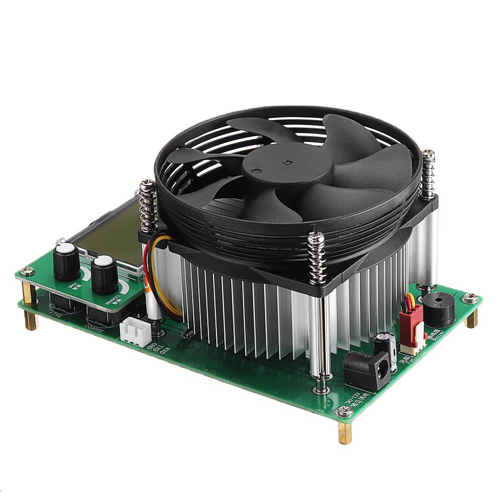 3 Foot BNC Cable, Male to Male, 75 Ohm Impedance