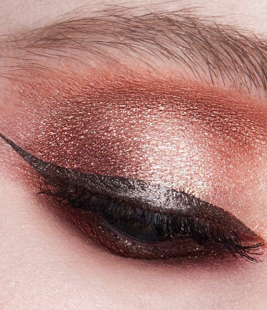 Stila Kaleidoscope Eyeshadow Duo