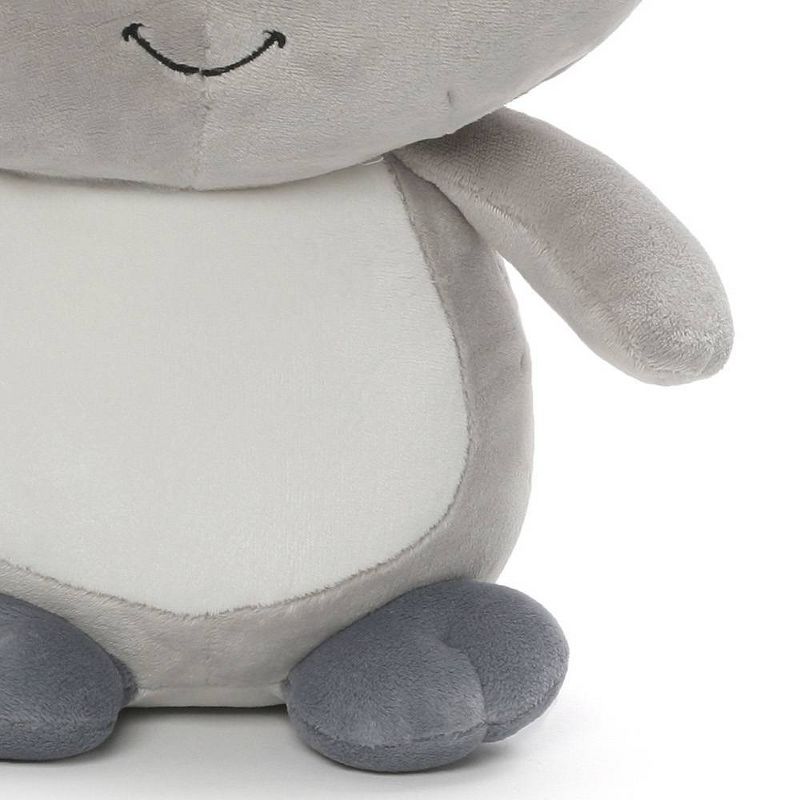 G by GUND Stumpies Koala 11" Stuffed Animal