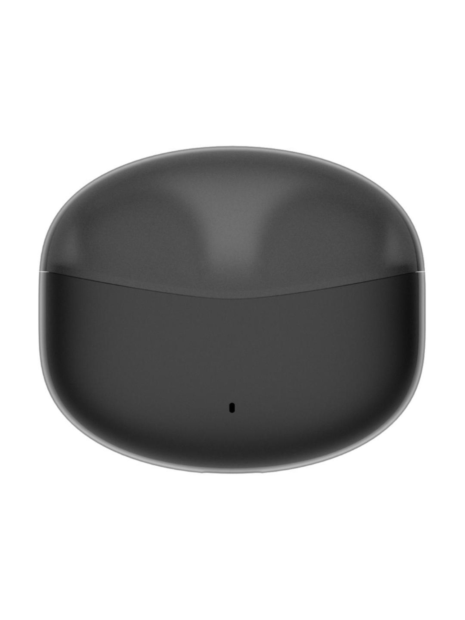 Edifier X2s In Ear BT Earbuds with ENC & 26Hrs Battery Life (White, True Wireless)