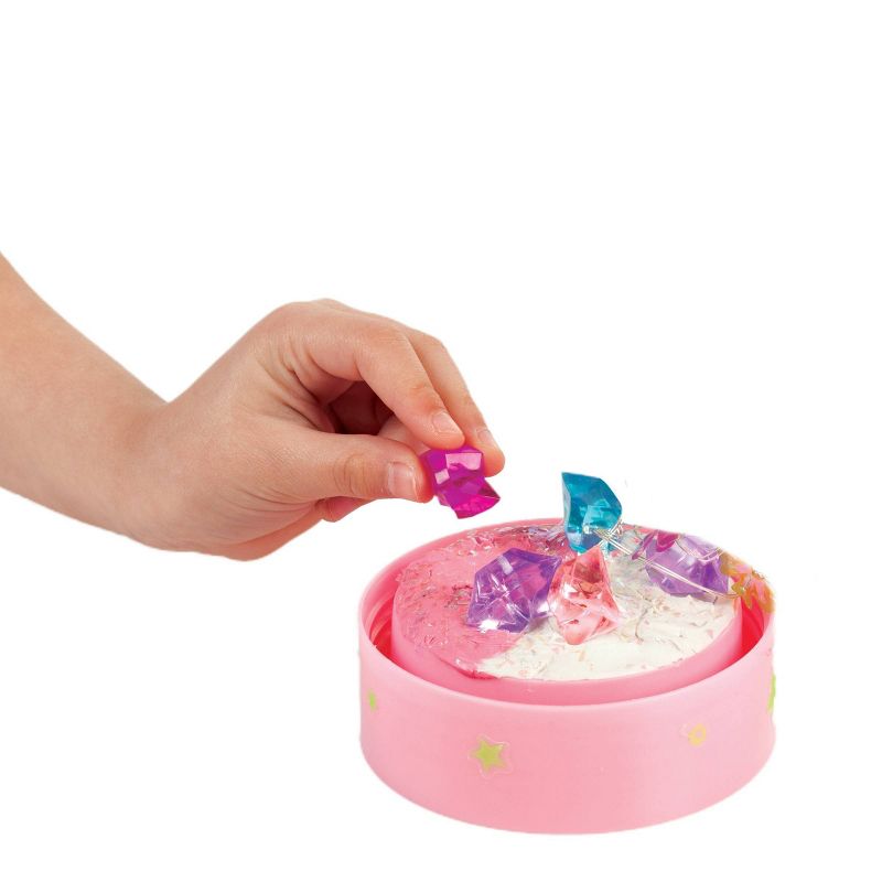 Creativity For Kids Butterfly Fairy Lights Design Kit