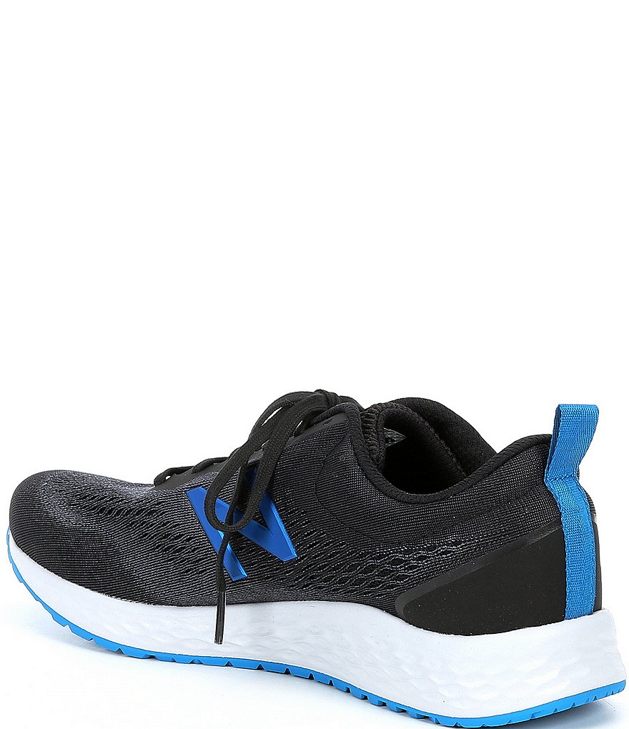 FILA Men's Vulc 13 Hi Top Sneakers