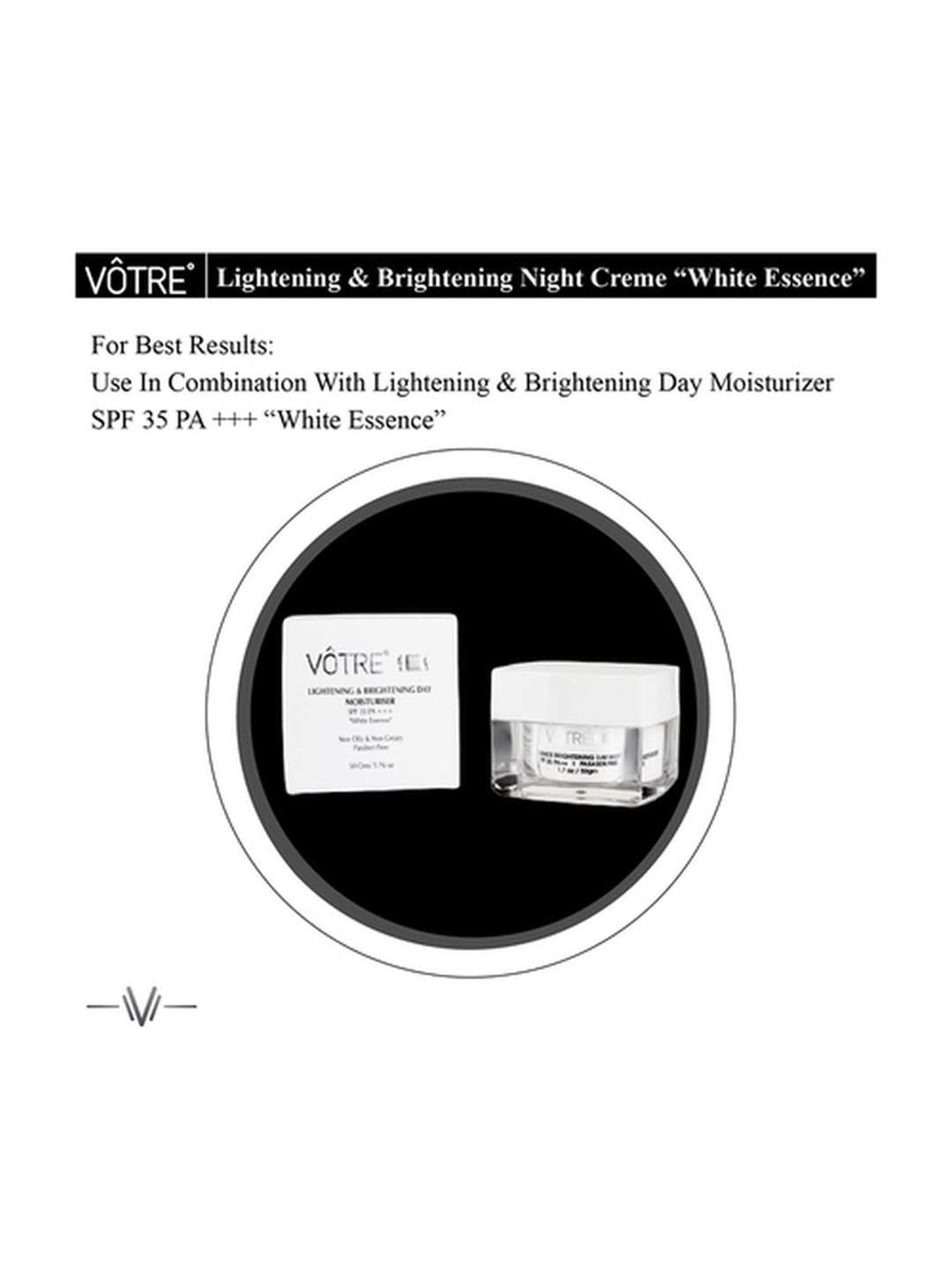 Biotique Wheatgerm Anti-Ageing Night Cream - 50 gm