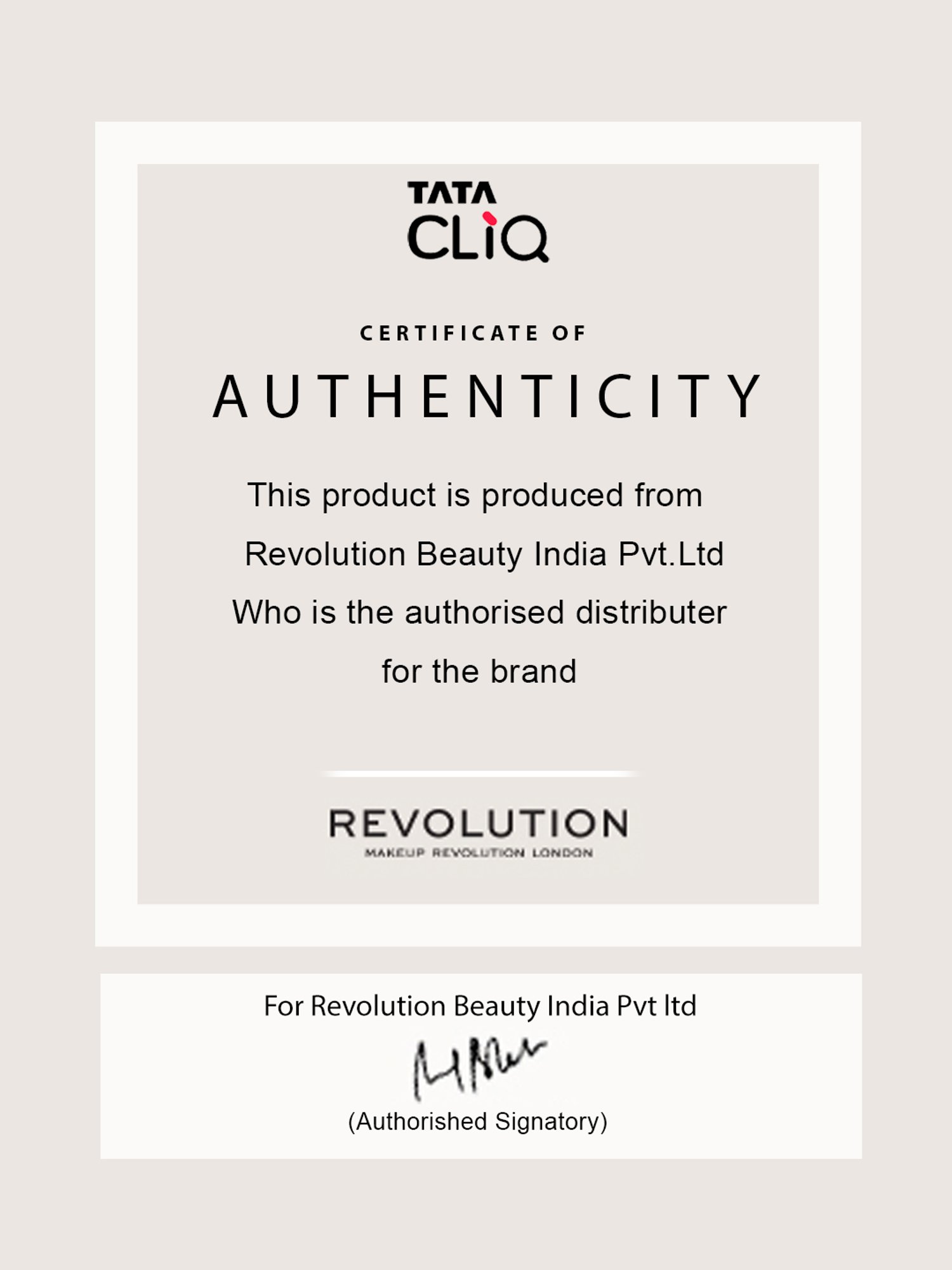 Makeup Revolution Cheek Kit Fresh Perspective - 8.8 gm