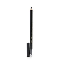 Double Wear 24H Waterproof Gel Eye Pencil - # 01 Onyx  --1.2g/0.04oz