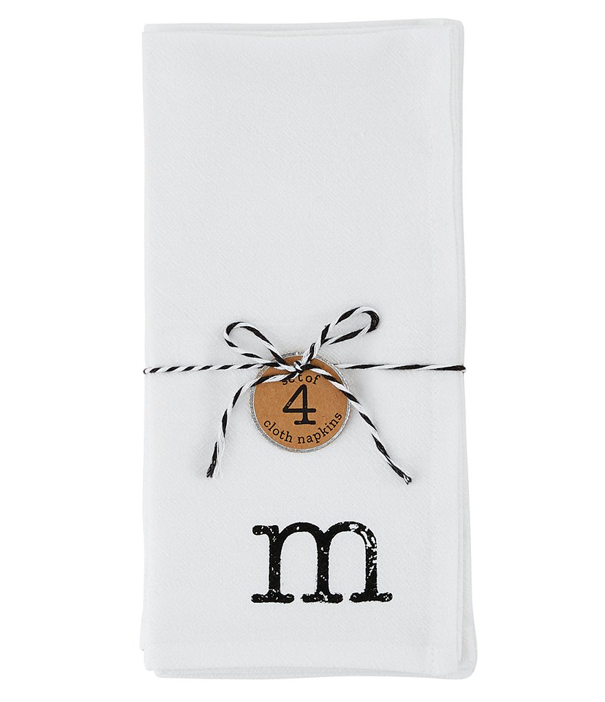 Spode Festive Fall Collection Woodland Pimpernel Spode Placemats, Set of 4