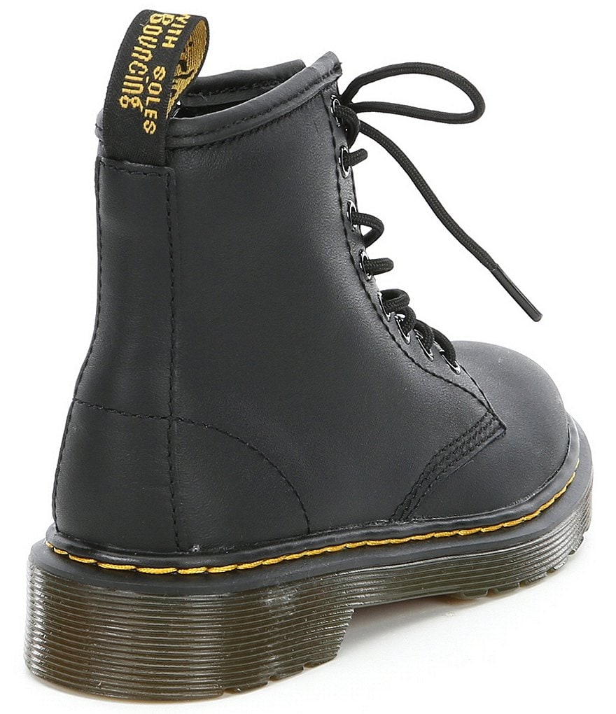 Dr. Martens Kids' 1460 Boots (Youth)
