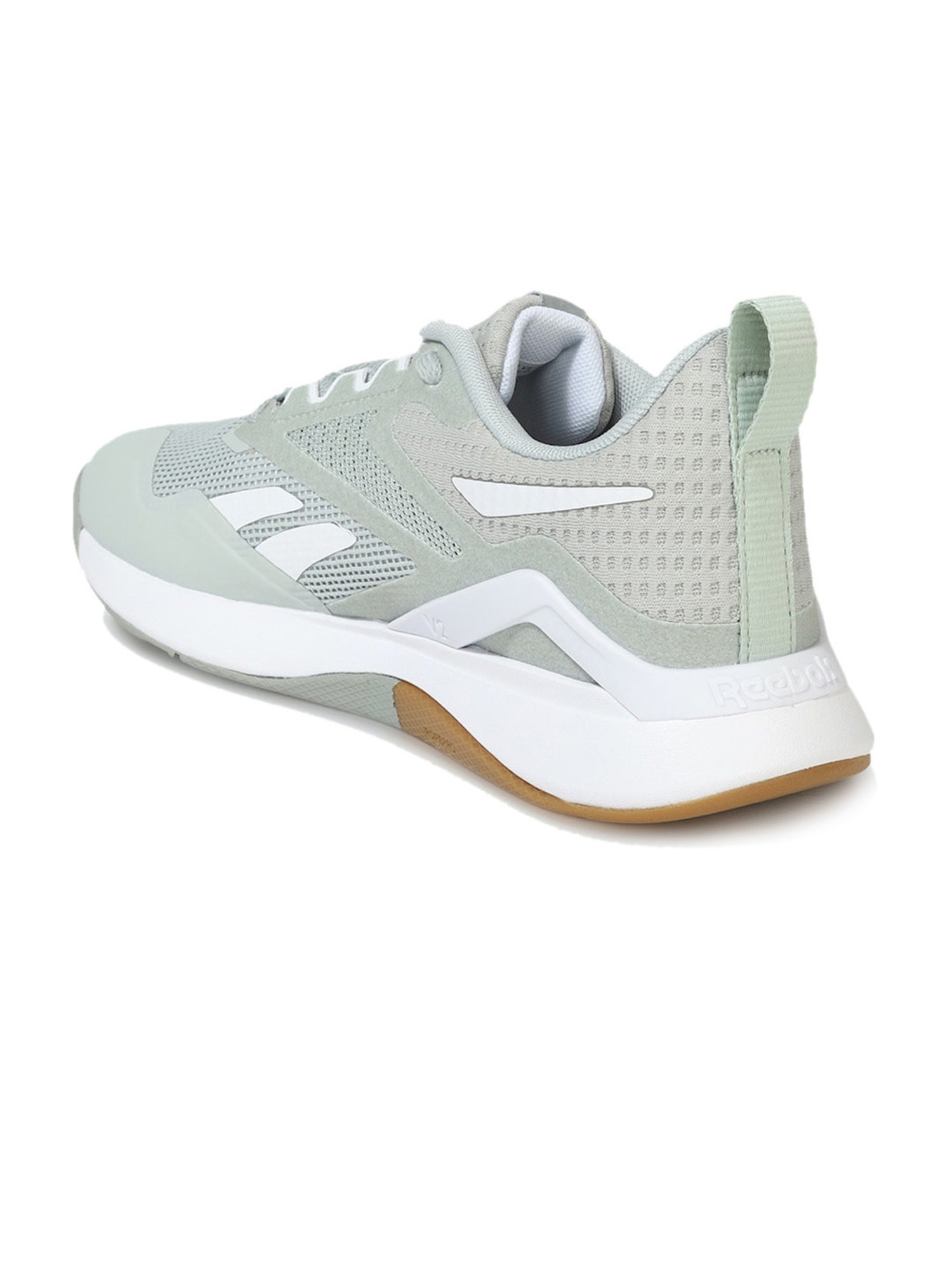 Power by Bata Women's Black Training Shoes