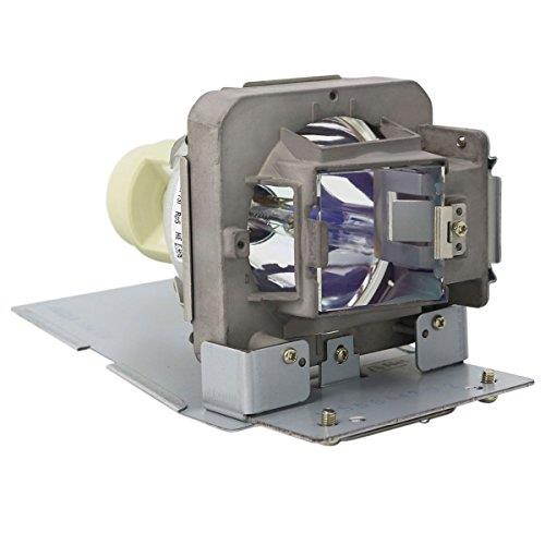 Total Micro Projector Lamp - 240 W Projector Lamp
