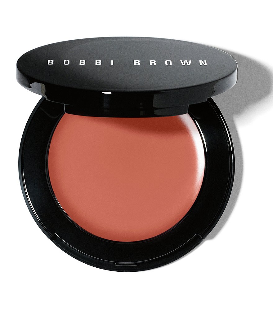 Bobbi Brown Pot Rouge for Lips & Cheeks