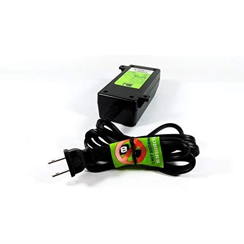 21 Volt Power Inserter For SWM Integrated LNB 2 pack