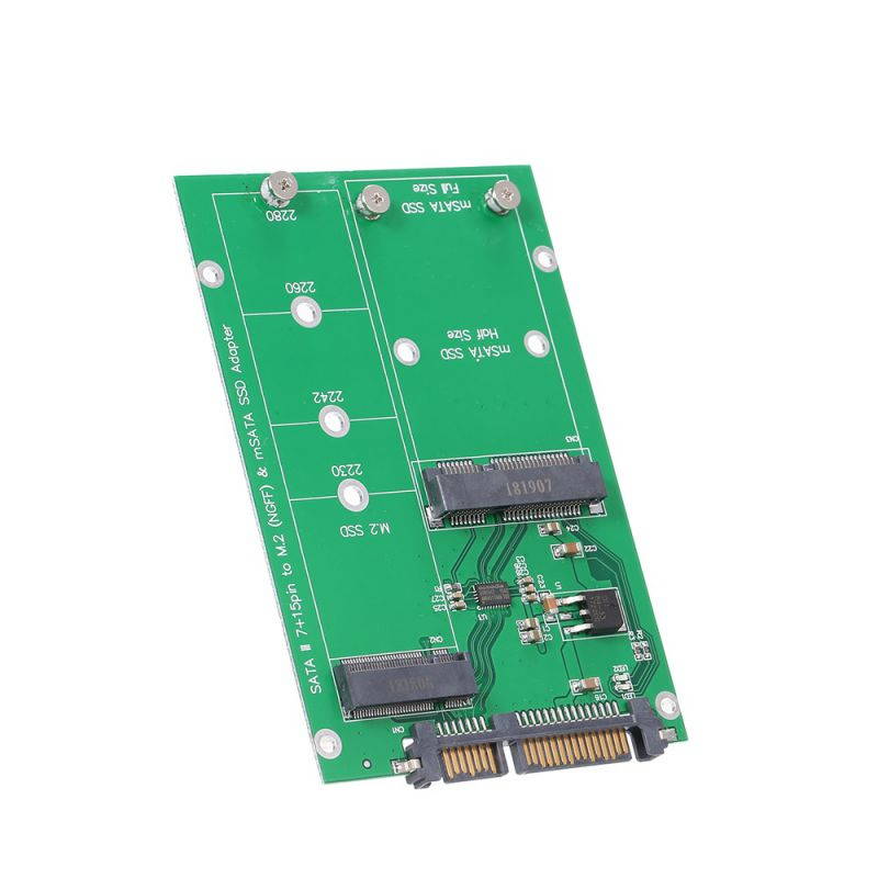 SDDR-B531-GN6NN MobileMate USB 3.0 microSD Card Reader - SDDR-B531-GN6NN Black